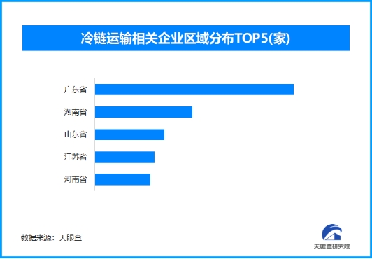 配资手机股票配资 10万亿“她经济”的背后：解码母亲节消费潮的产业逻辑