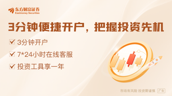 专业实盘配资 英伟达重磅发布！黄仁勋发声 盛赞DeepSeek！
